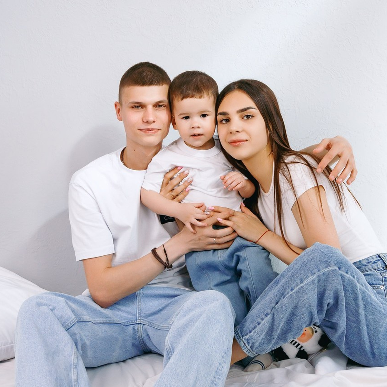 Отзывы о фотосессии