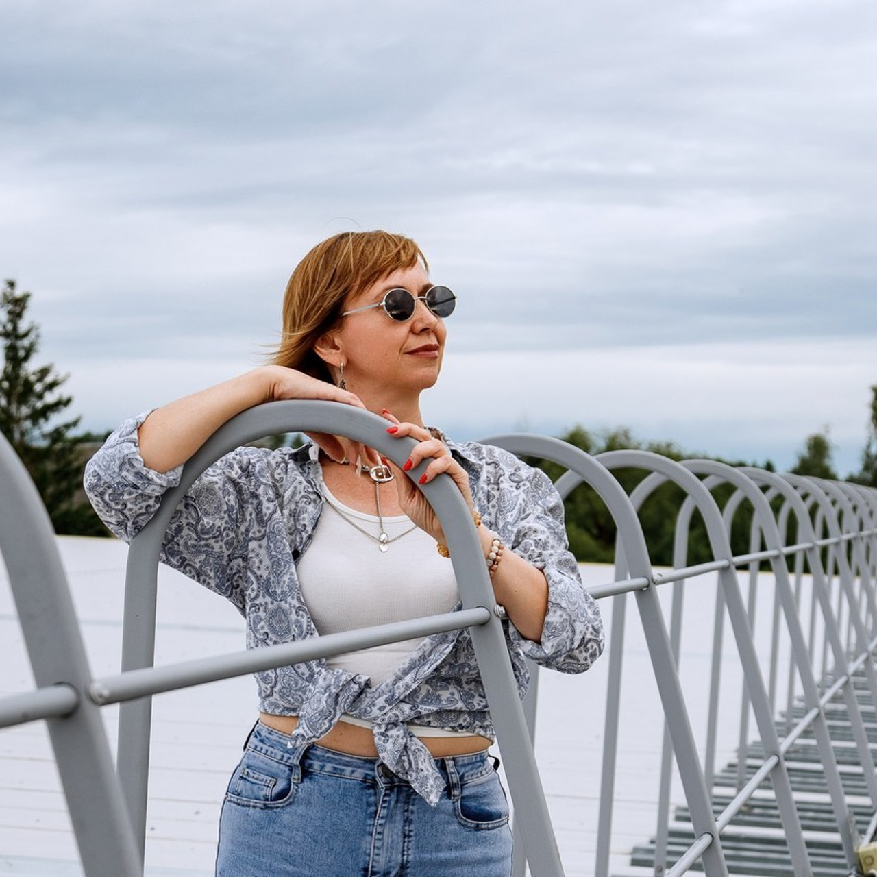 Отзывы о фотосессии