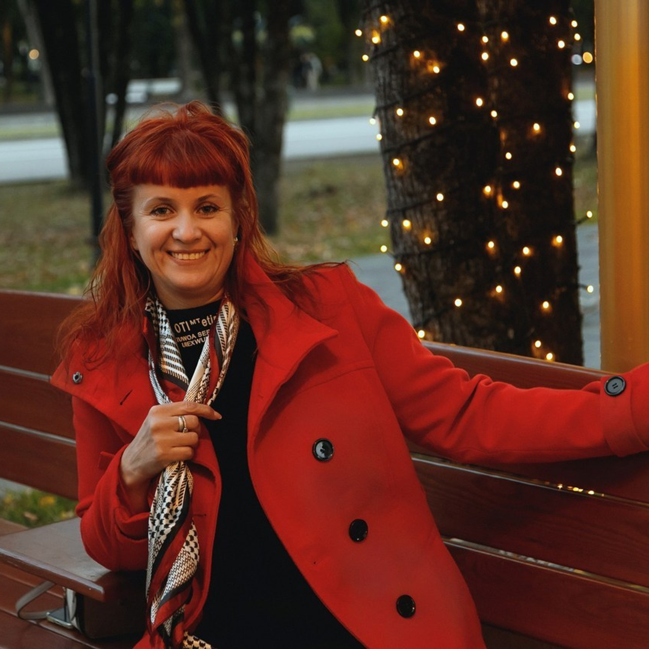 Отзывы о фотосессии