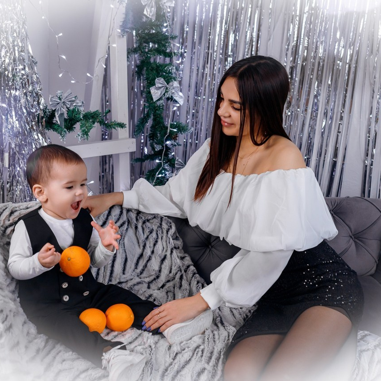 Отзывы о фотосессии