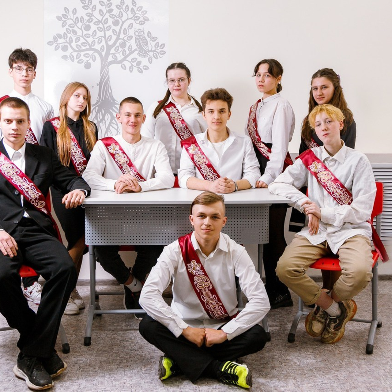 Отзывы о фотосессии