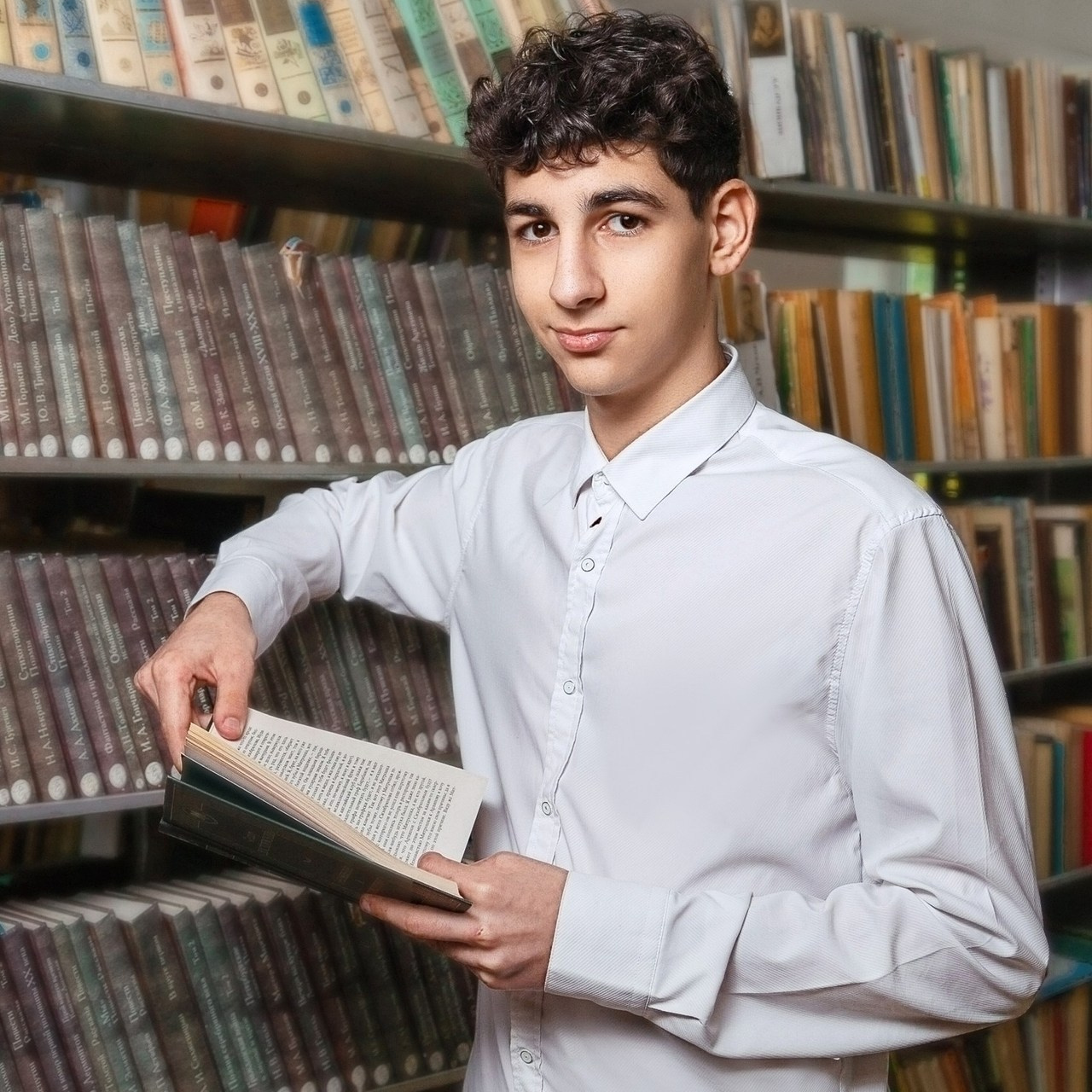 Отзывы о фотосессии