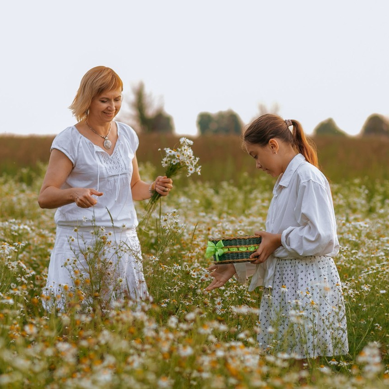 Отзывы о фотосессии