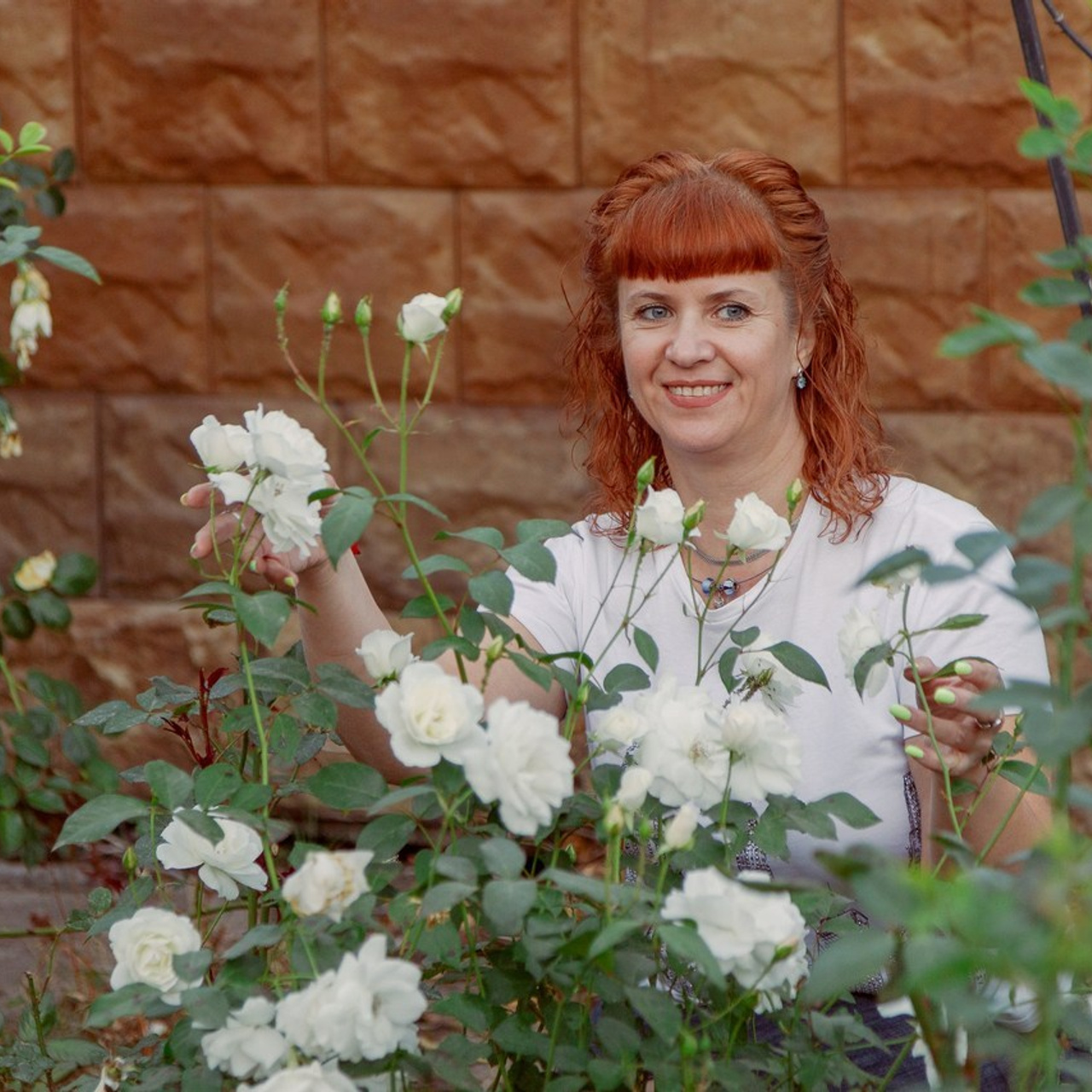 Отзывы о фотосессии