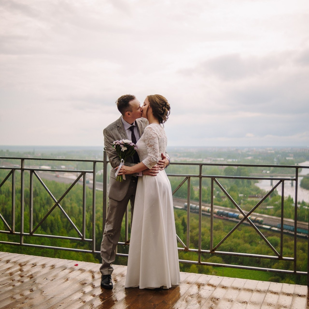 Отзывы. СУМАРОКОВ | Портретный фотограф в Ухте