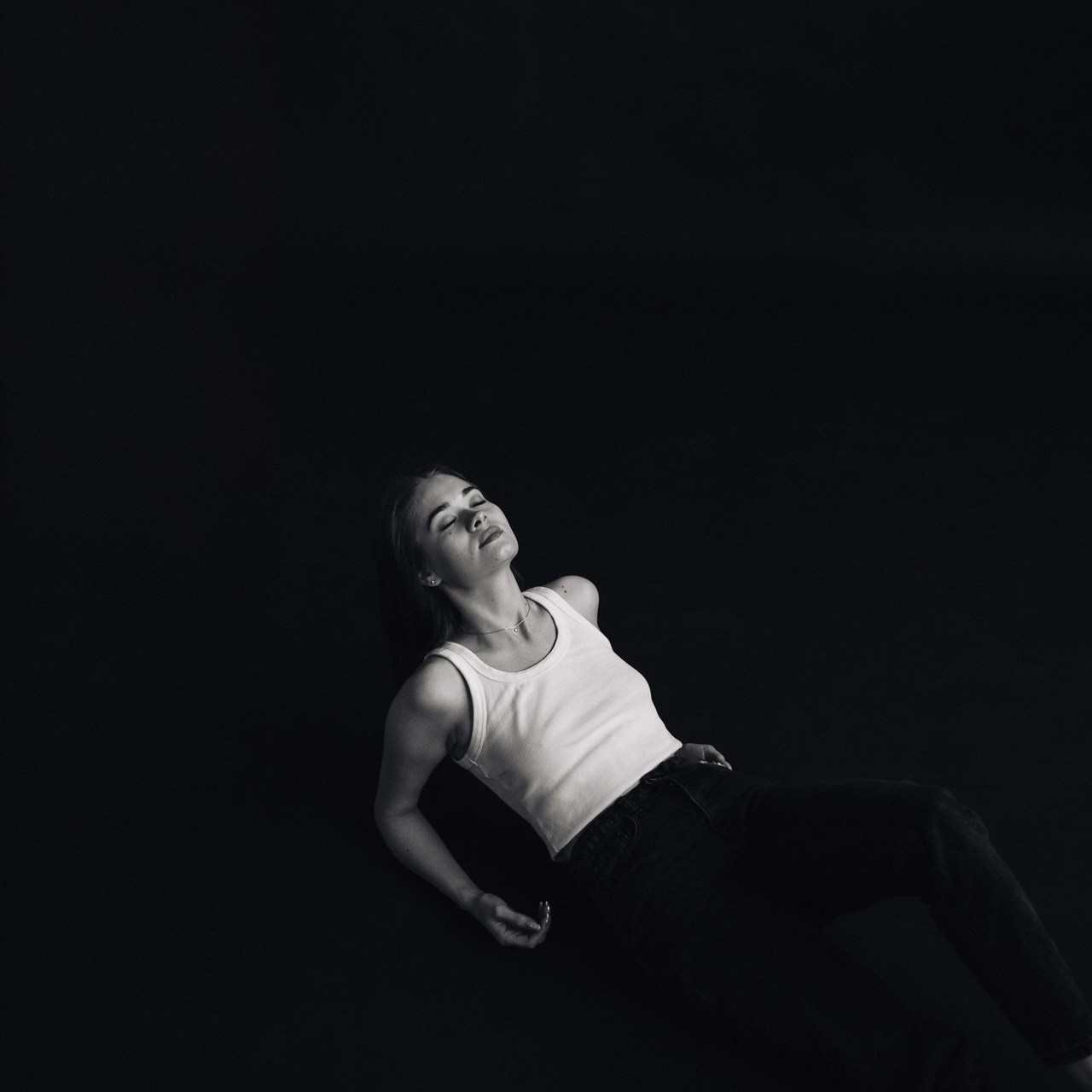 Отзывы. СУМАРОКОВ | Портретный фотограф в Ухте