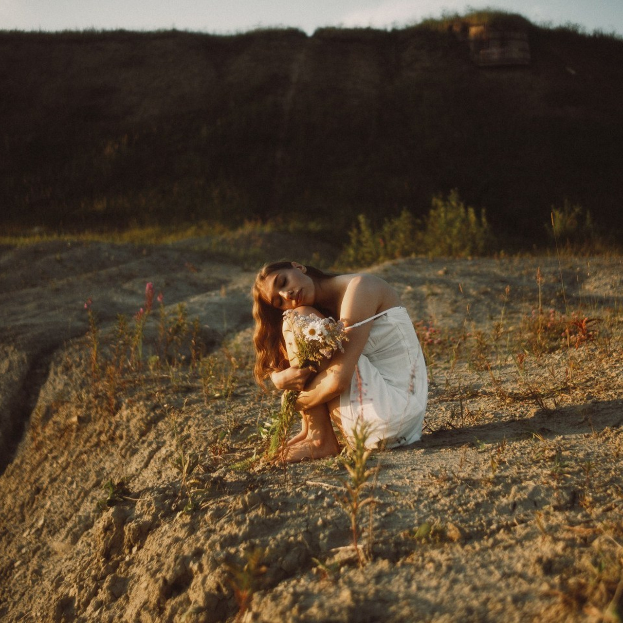 Отзывы. СУМАРОКОВ | Портретный фотограф в Ухте