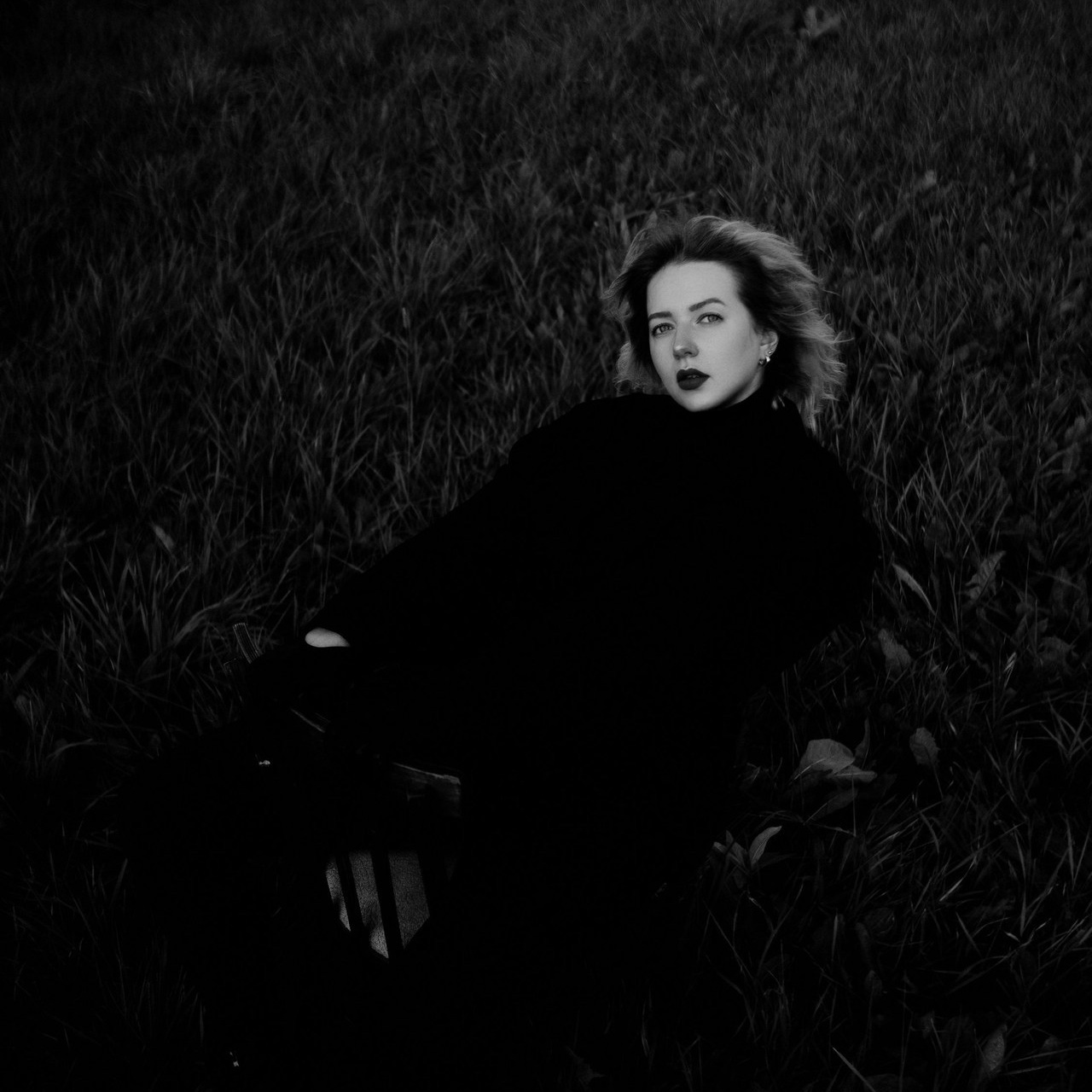 Отзывы. СУМАРОКОВ | Портретный фотограф в Ухте