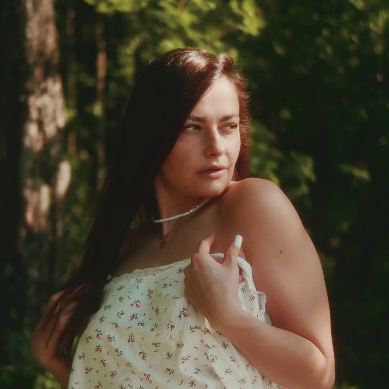 Отзывы. СУМАРОКОВ | Портретный фотограф в Ухте