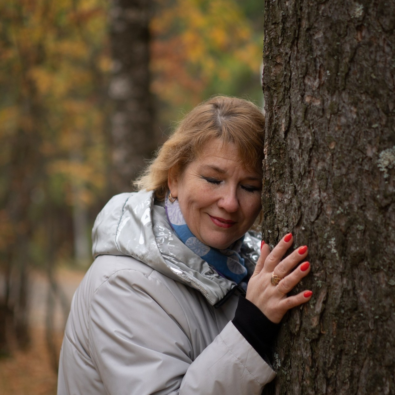 Отзывы. СУМАРОКОВ | Портретный фотограф в Ухте