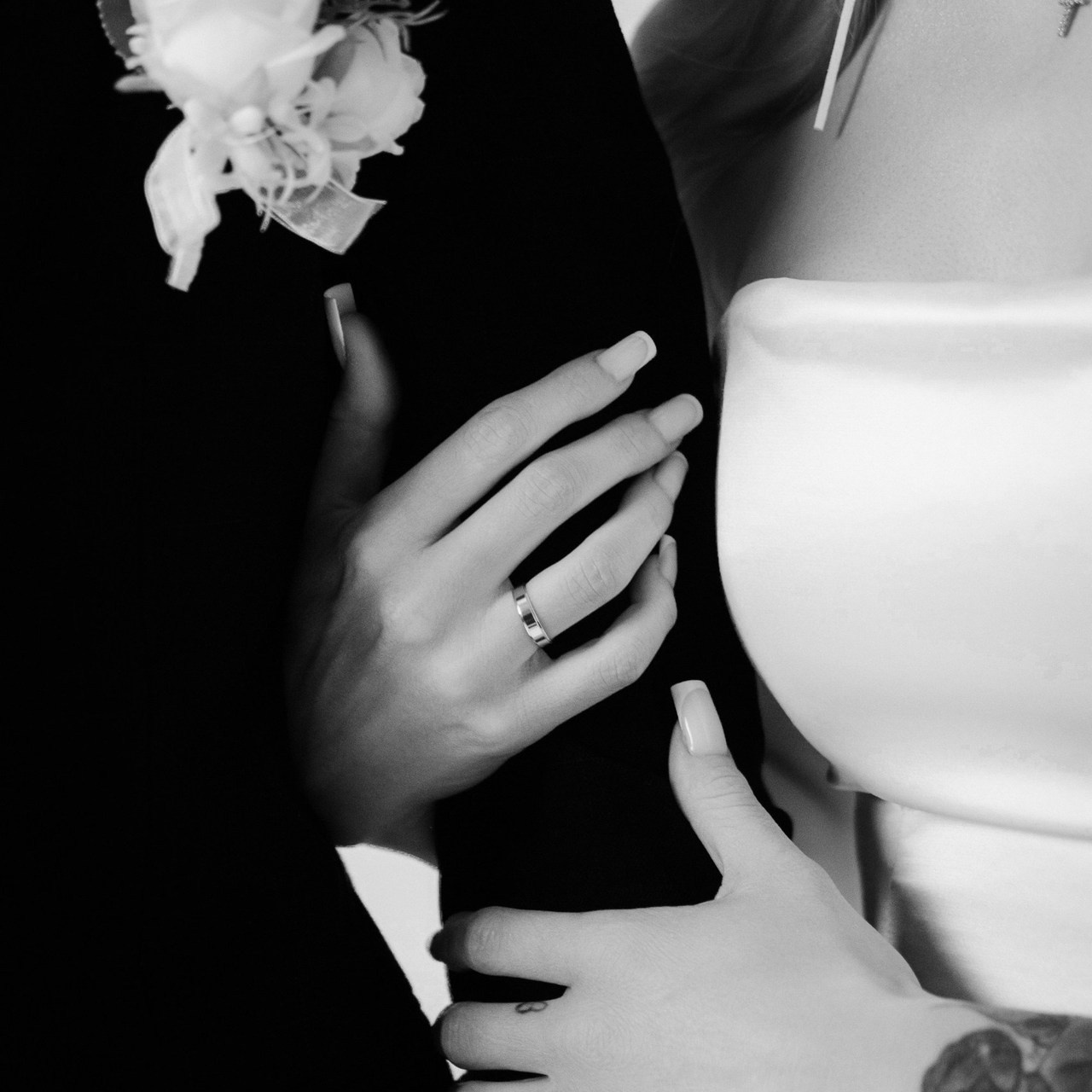 Отзывы. СУМАРОКОВ | Портретный фотограф в Ухте