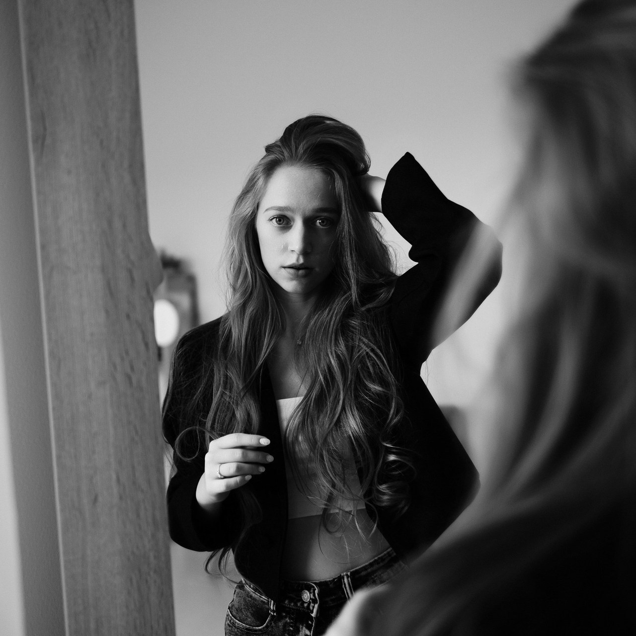 Отзывы. СУМАРОКОВ | Портретный фотограф в Ухте