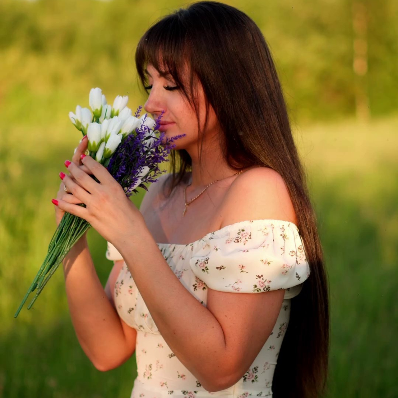 Отзывы. СУМАРОКОВ | Портретный фотограф в Ухте