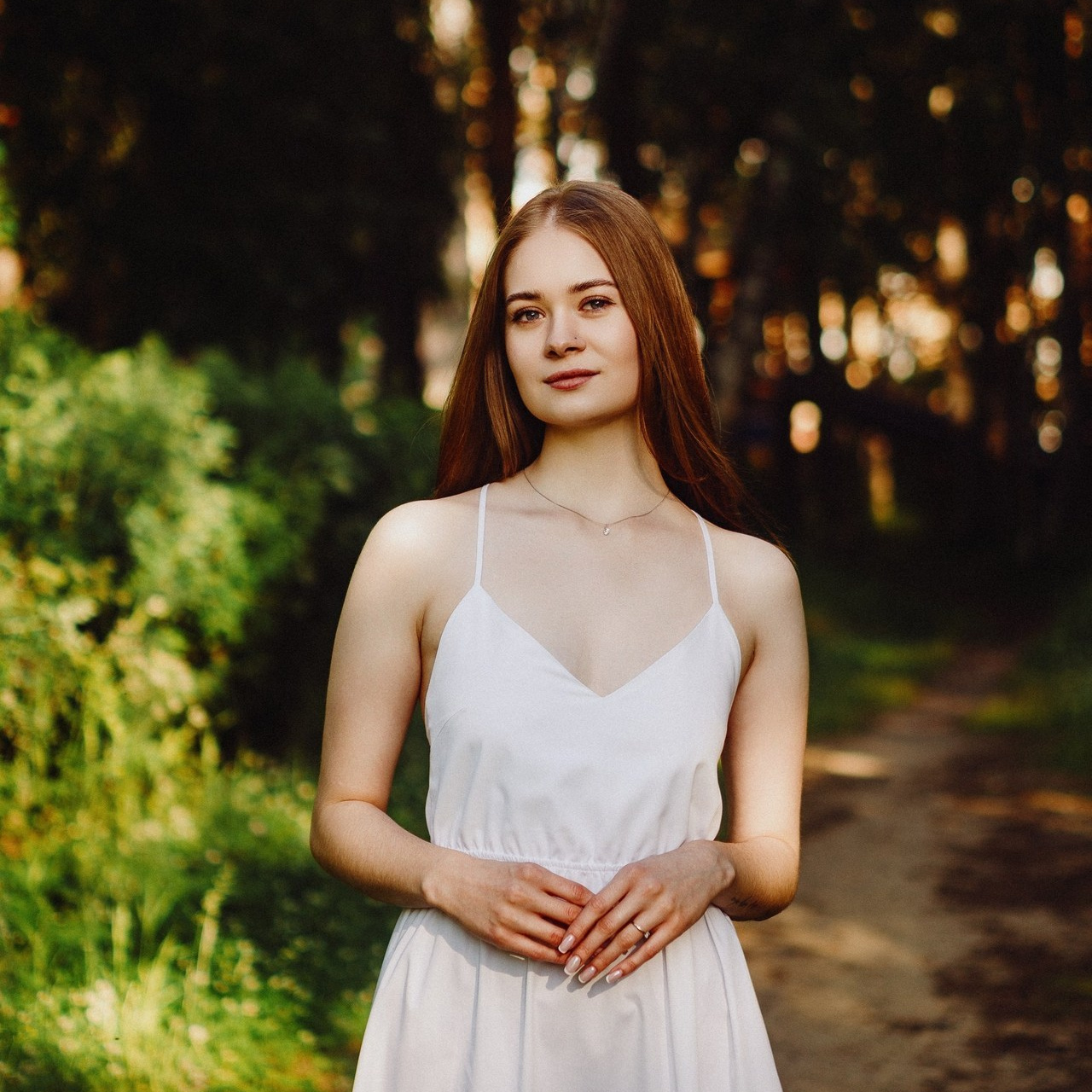 Отзывы. СУМАРОКОВ | Портретный фотограф в Ухте