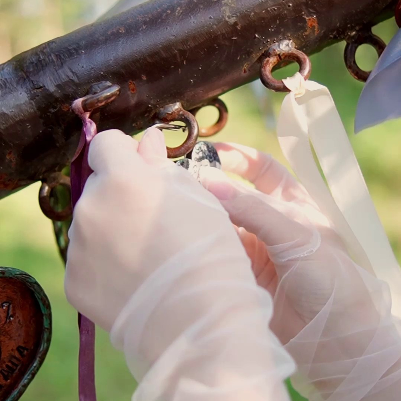 Отзывы. СУМАРОКОВ | Портретный фотограф в Ухте