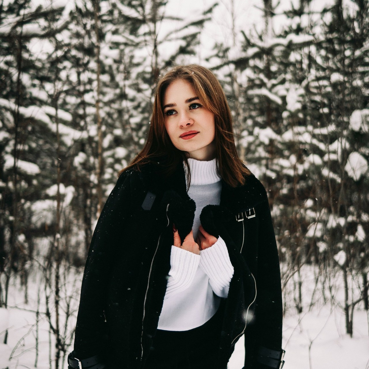 Отзывы. СУМАРОКОВ | Портретный фотограф в Ухте