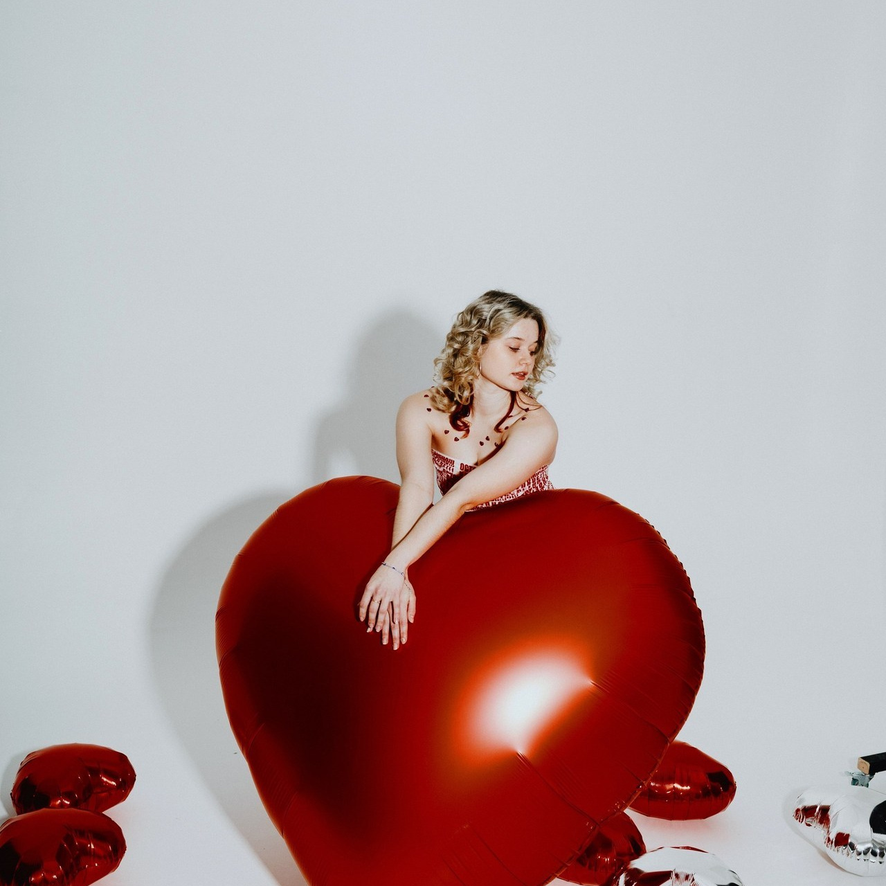 Отзывы. СУМАРОКОВ | Портретный фотограф в Ухте