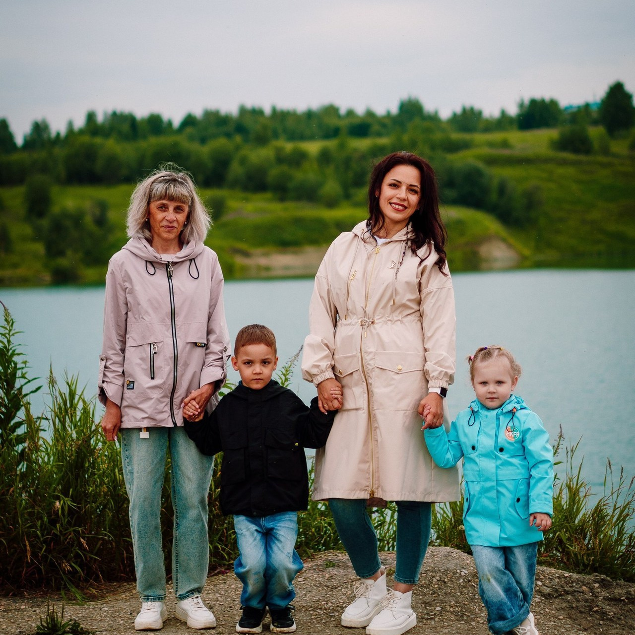 Отзывы. СУМАРОКОВ | Портретный фотограф в Ухте