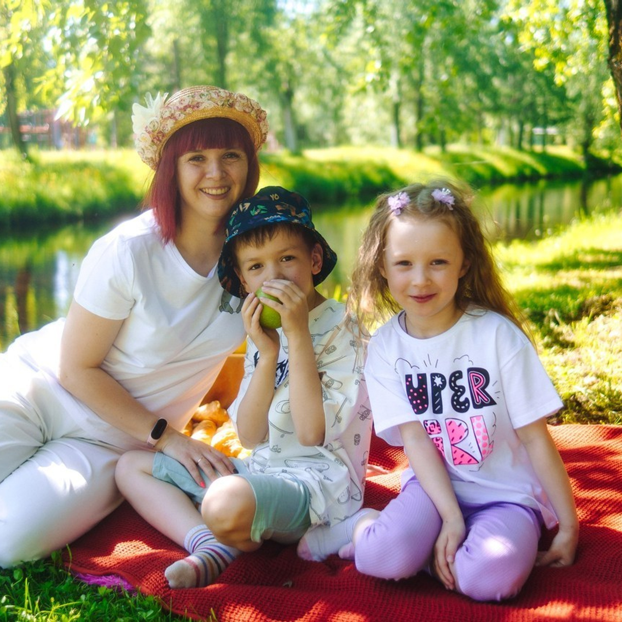 Отзывы. СУМАРОКОВ | Портретный фотограф в Ухте