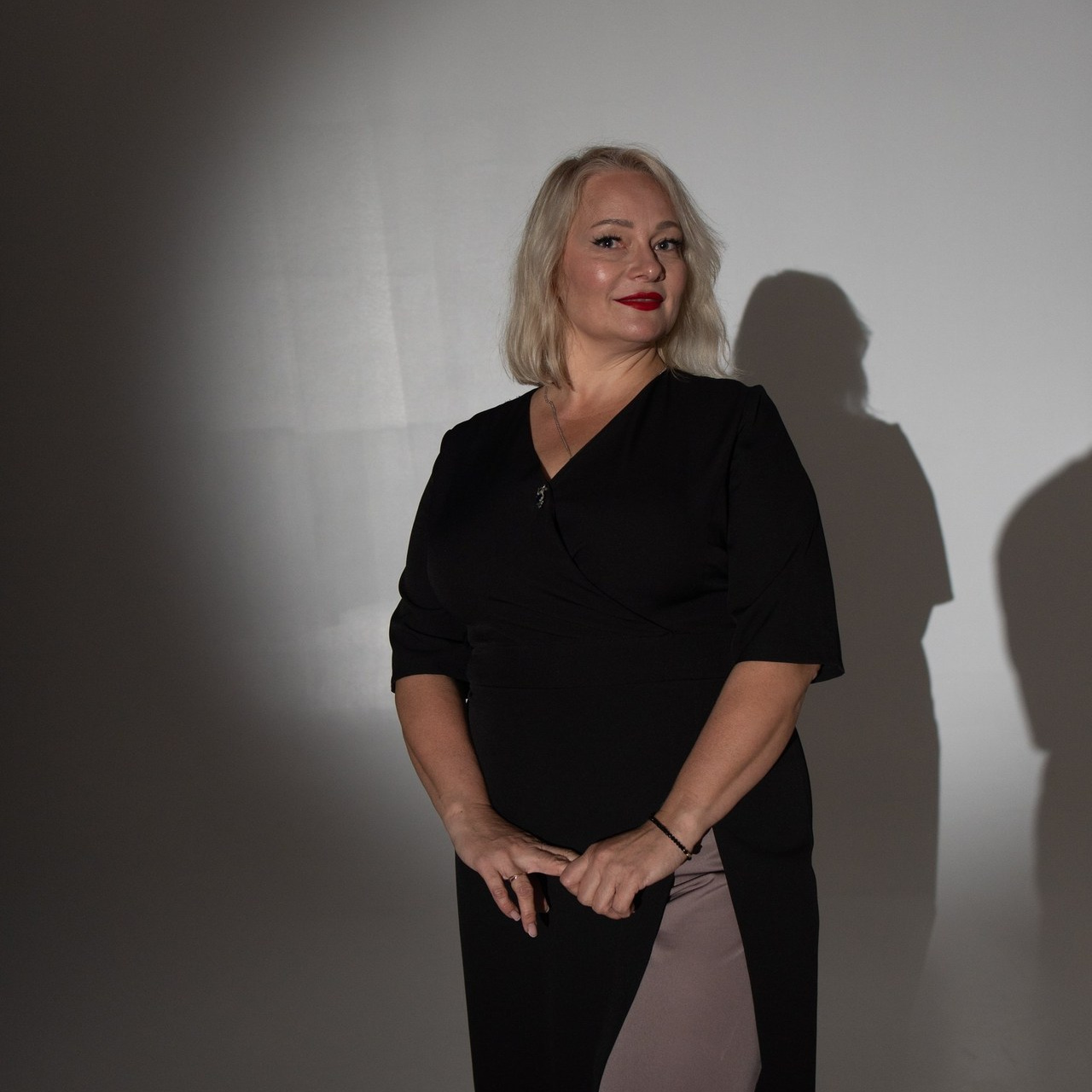 Отзывы. СУМАРОКОВ | Портретный фотограф в Ухте