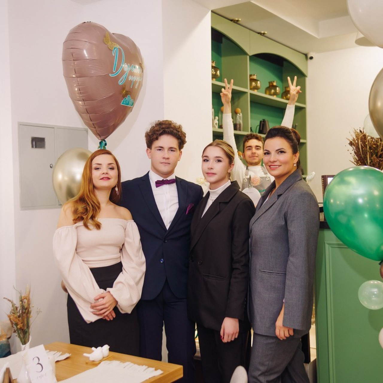 Отзывы. СУМАРОКОВ | Портретный фотограф в Ухте