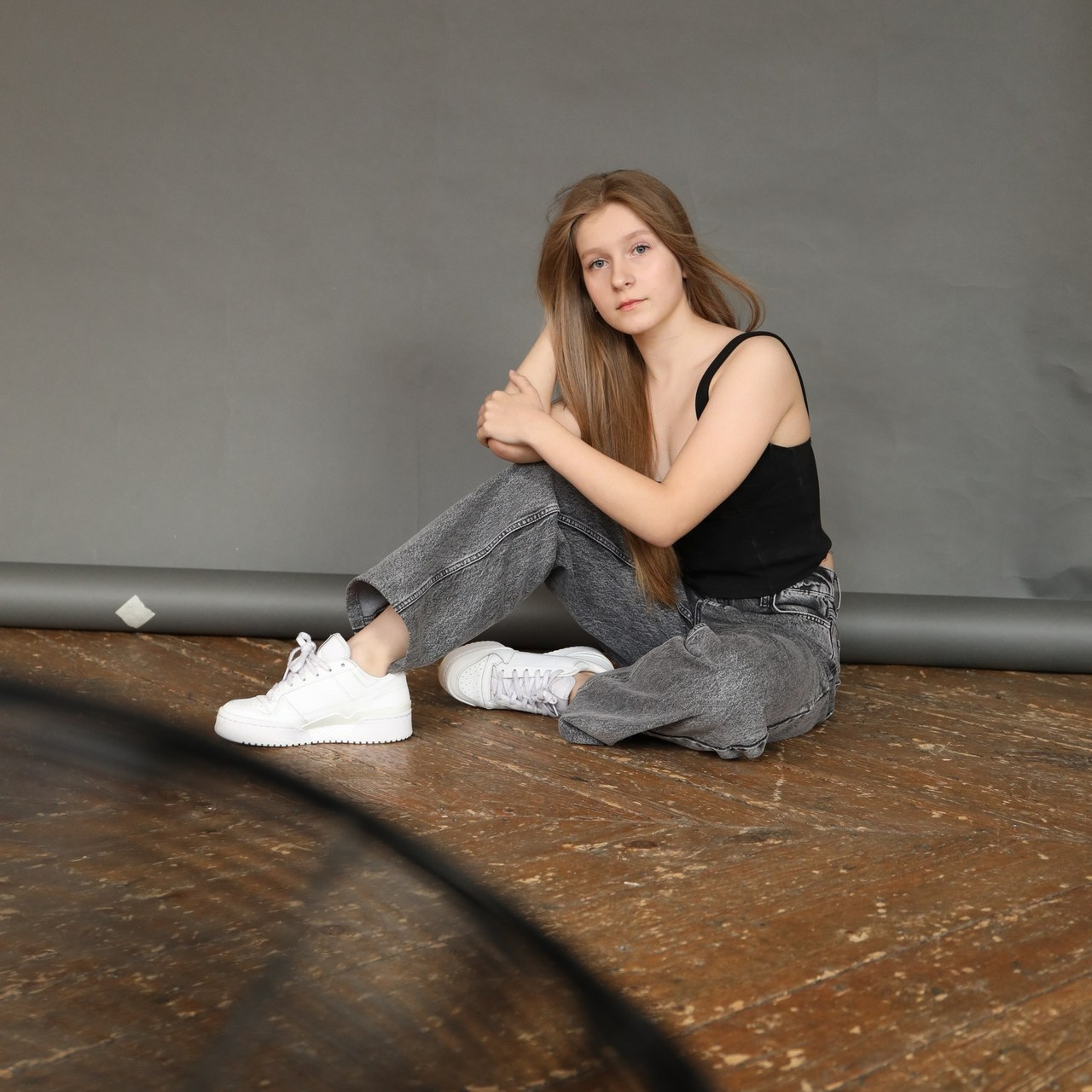 Отзывы. Фотограф в Ростове-на-Дону — Марьяна Вержанская