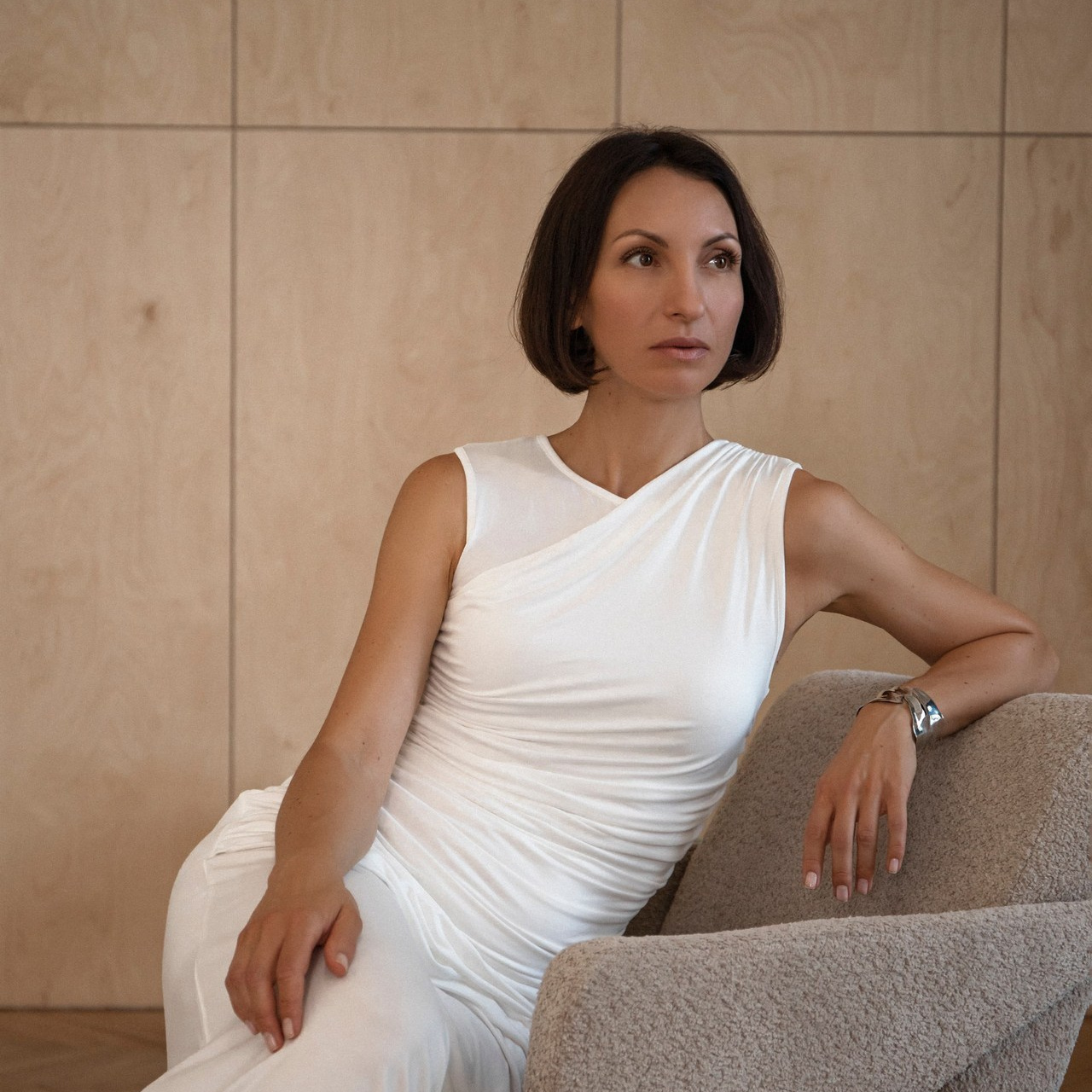 Отзывы. Фотограф в Ростове-на-Дону — Марьяна Вержанская