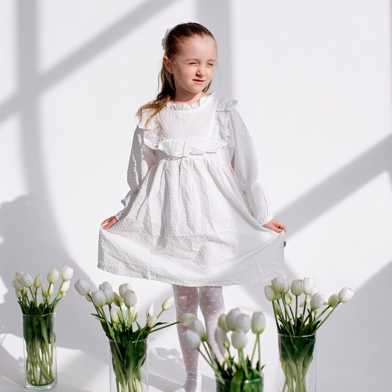 Отзывы. Свадебный и семейный фотограф г. Саранск