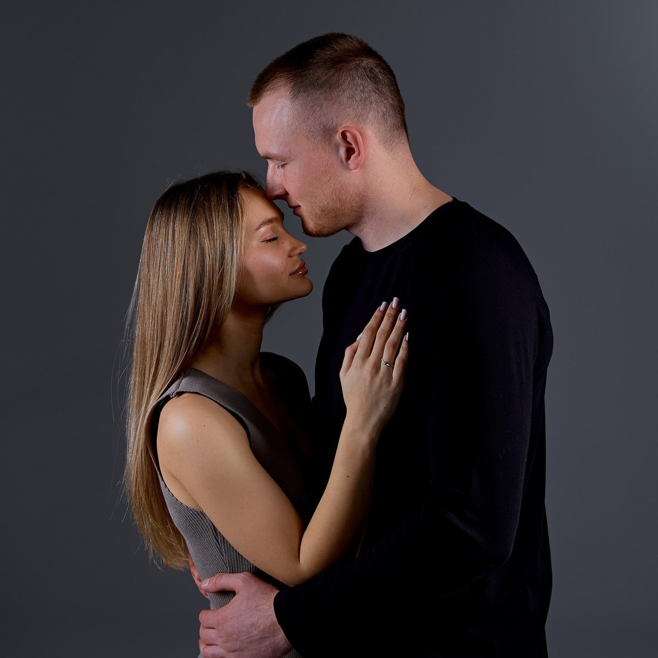 Отзывы. Свадебный и семейный фотограф г. Саранск