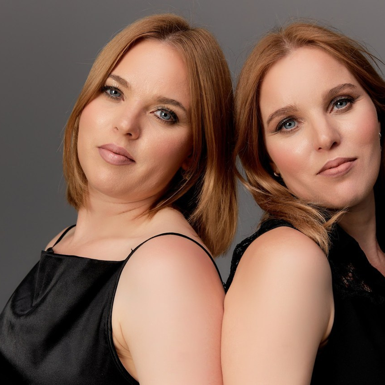 Отзывы. Свадебный и семейный фотограф г. Саранск