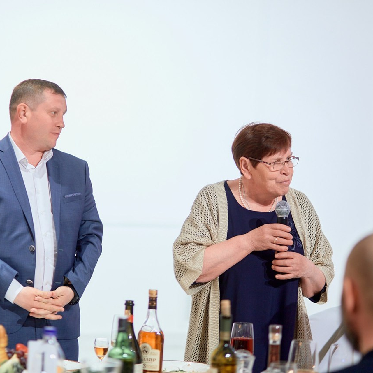 Отзывы. Свадебный и семейный фотограф г. Саранск