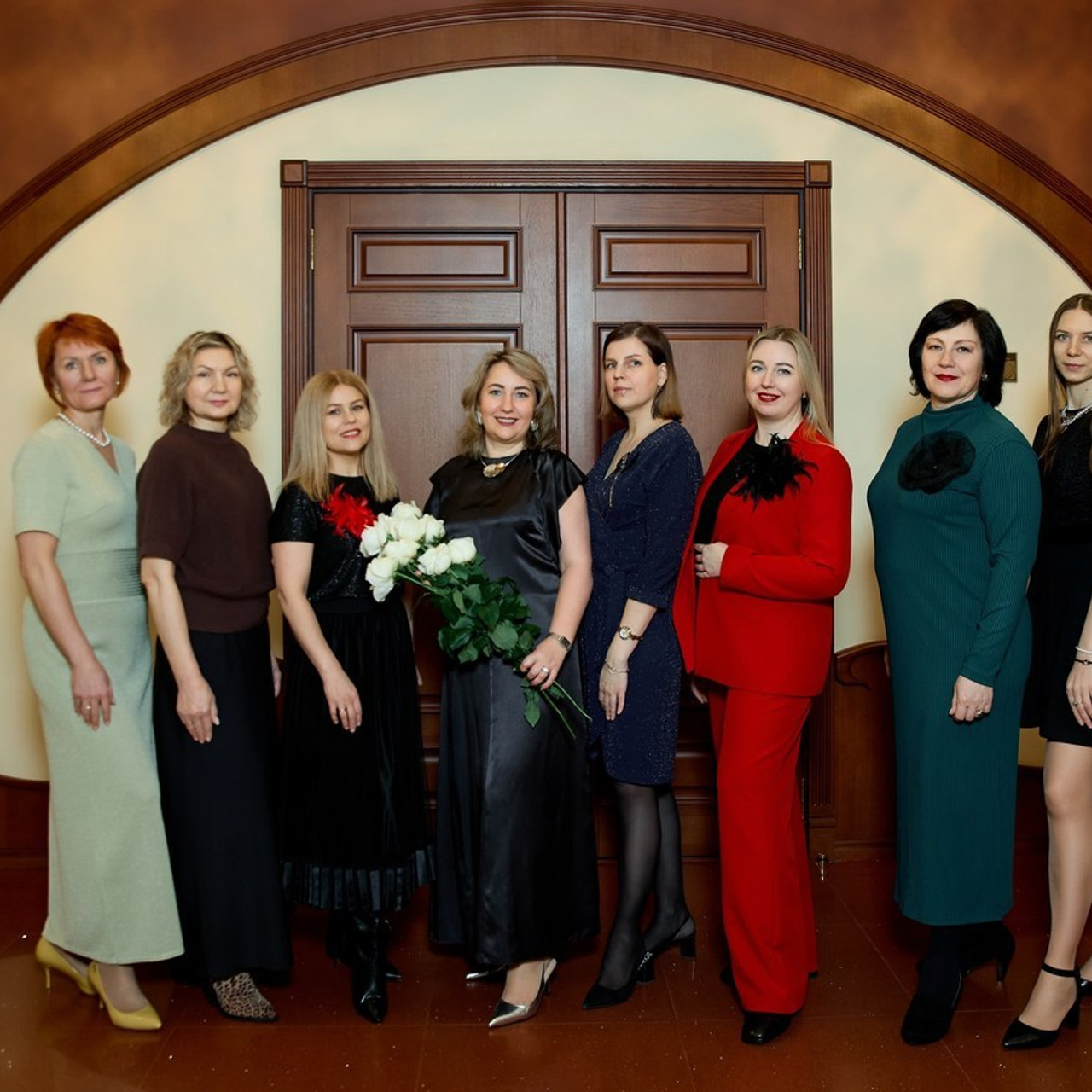 Отзывы. Свадебный и семейный фотограф г. Саранск