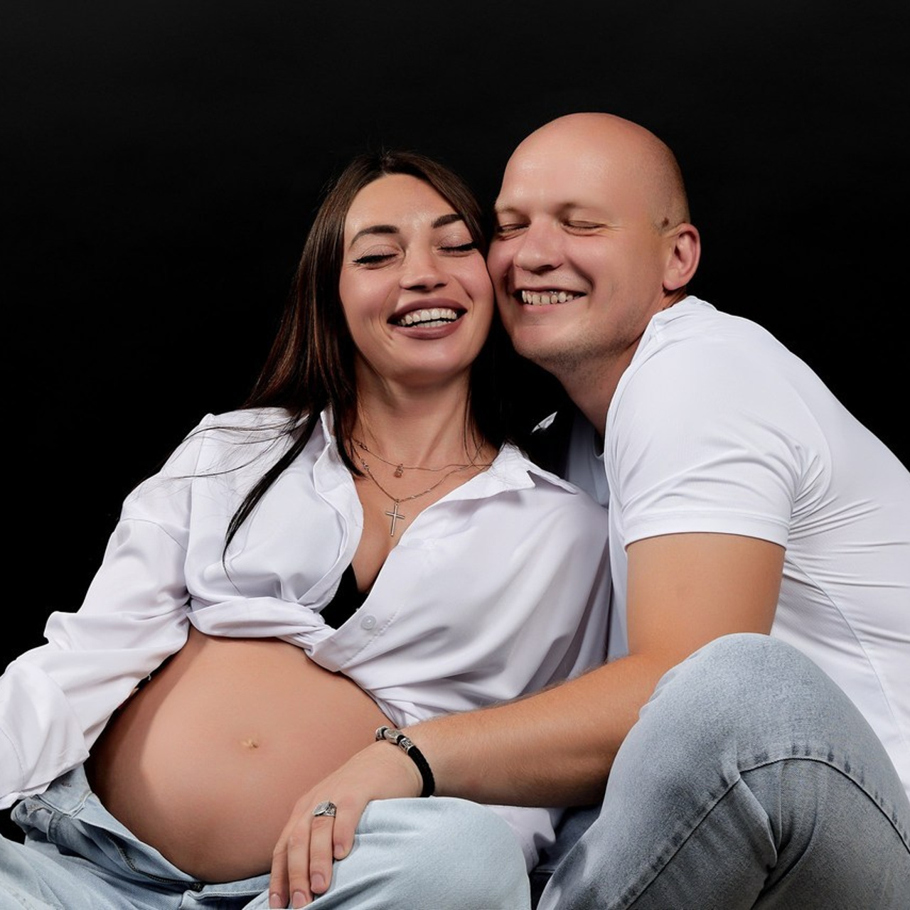 Отзывы. Свадебный и семейный фотограф г. Саранск