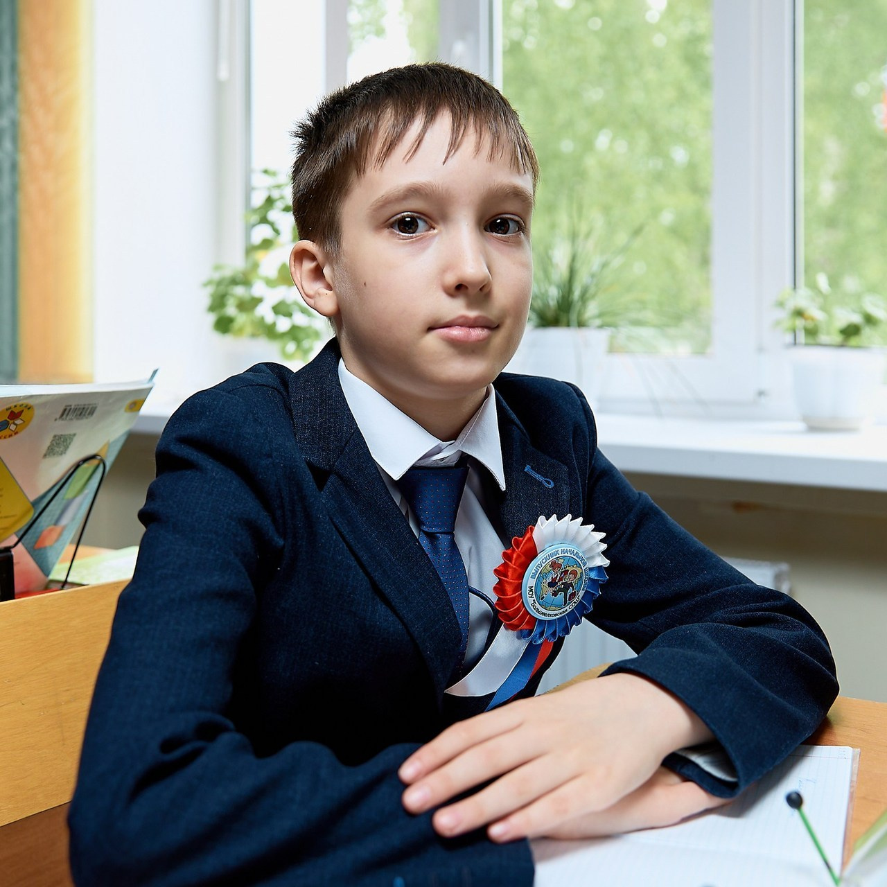 Отзывы. Свадебный и семейный фотограф г. Саранск