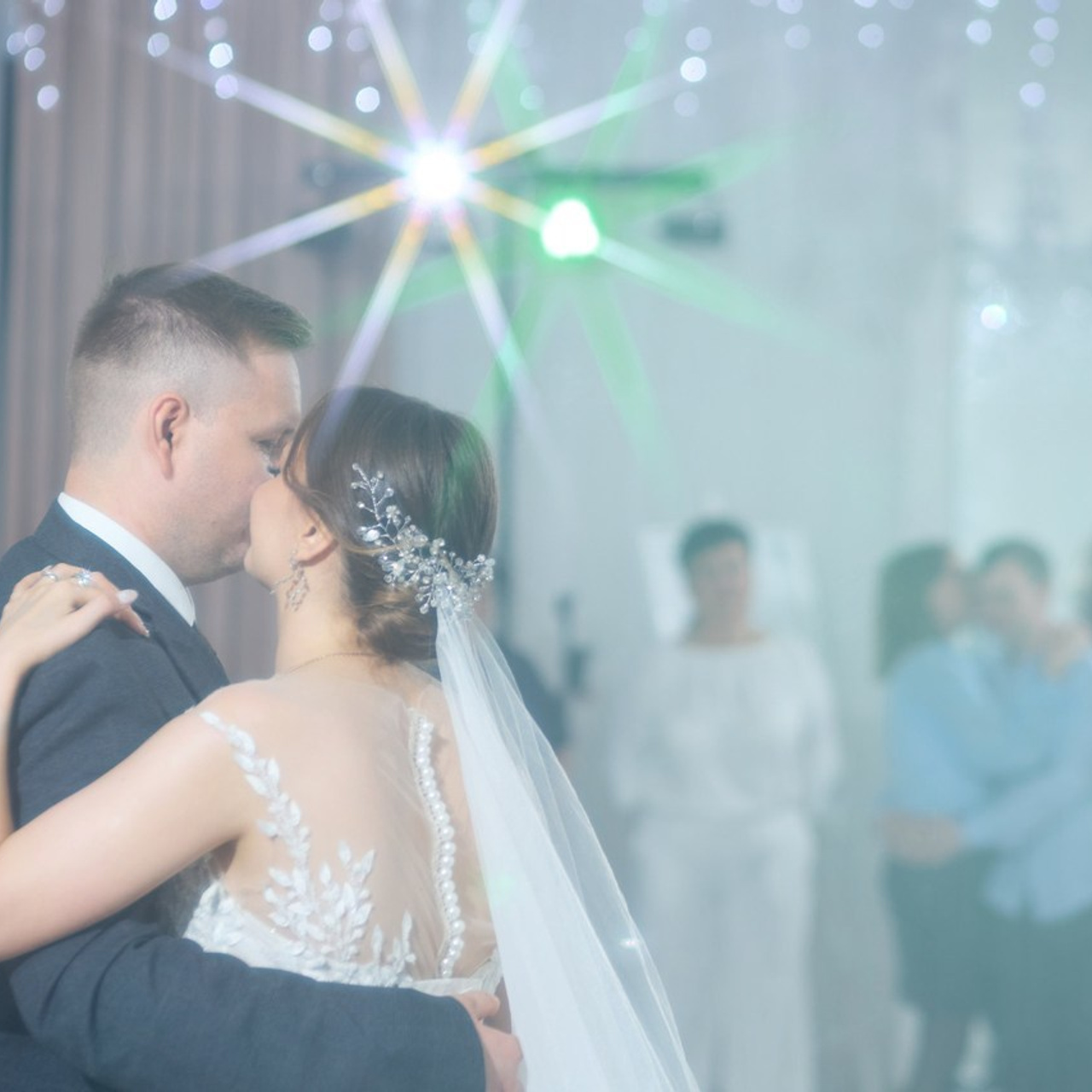 Отзывы. Свадебный и семейный фотограф г. Саранск