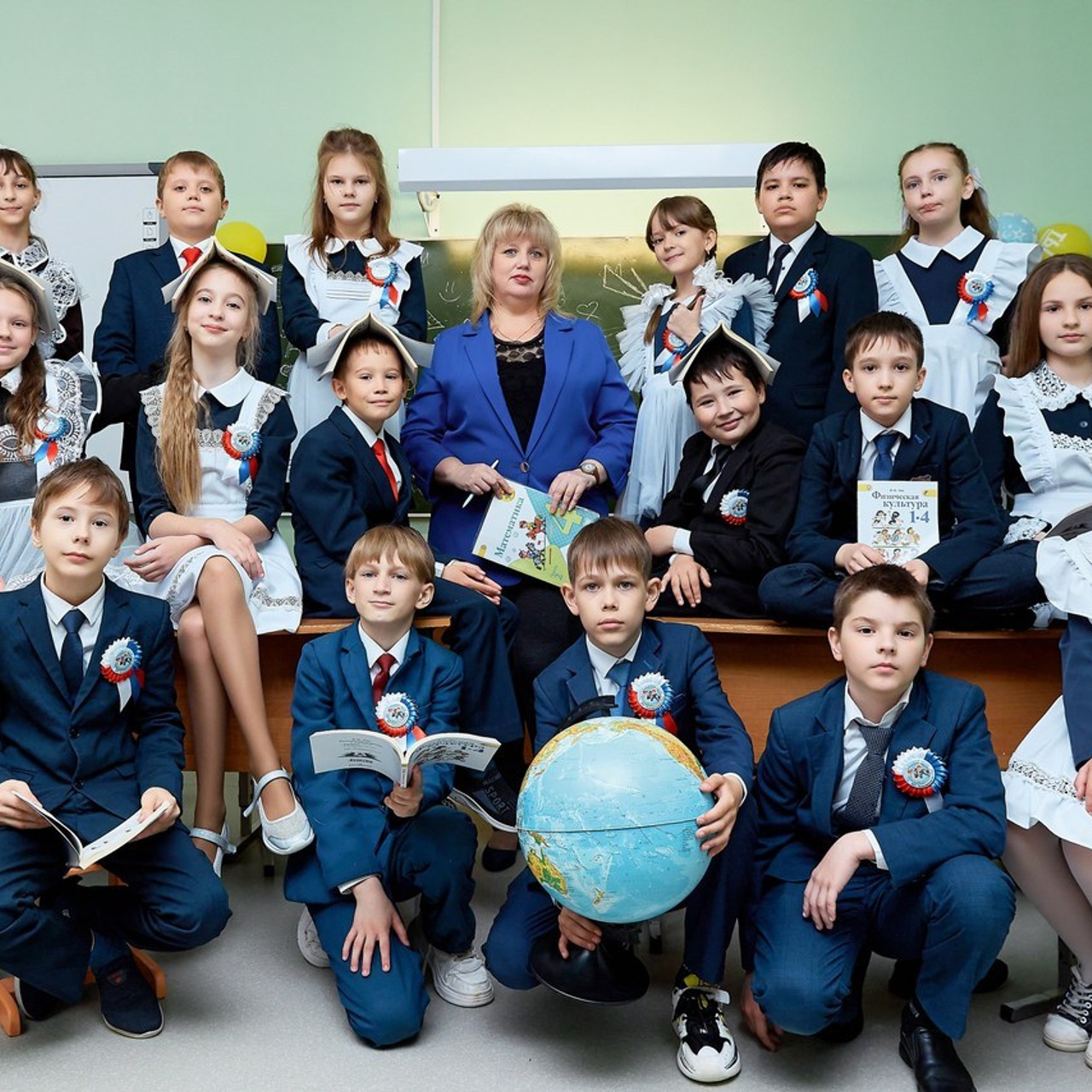 Отзывы. Свадебный и семейный фотограф г. Саранск