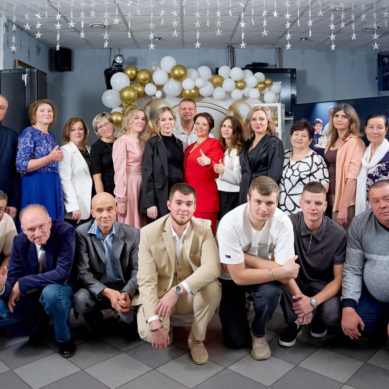 Отзывы. Свадебный и семейный фотограф г. Саранск