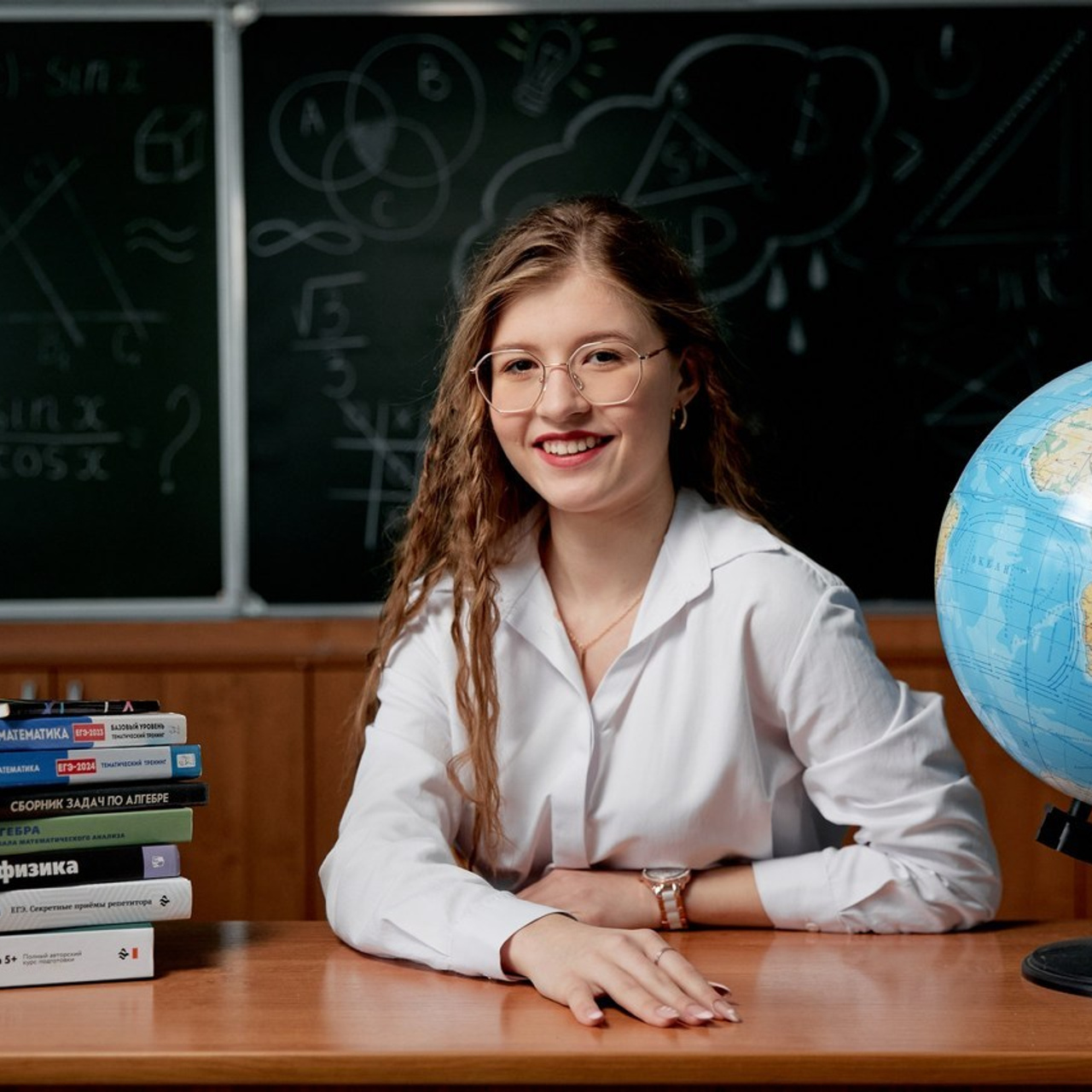 Отзывы. Свадебный и семейный фотограф г. Саранск