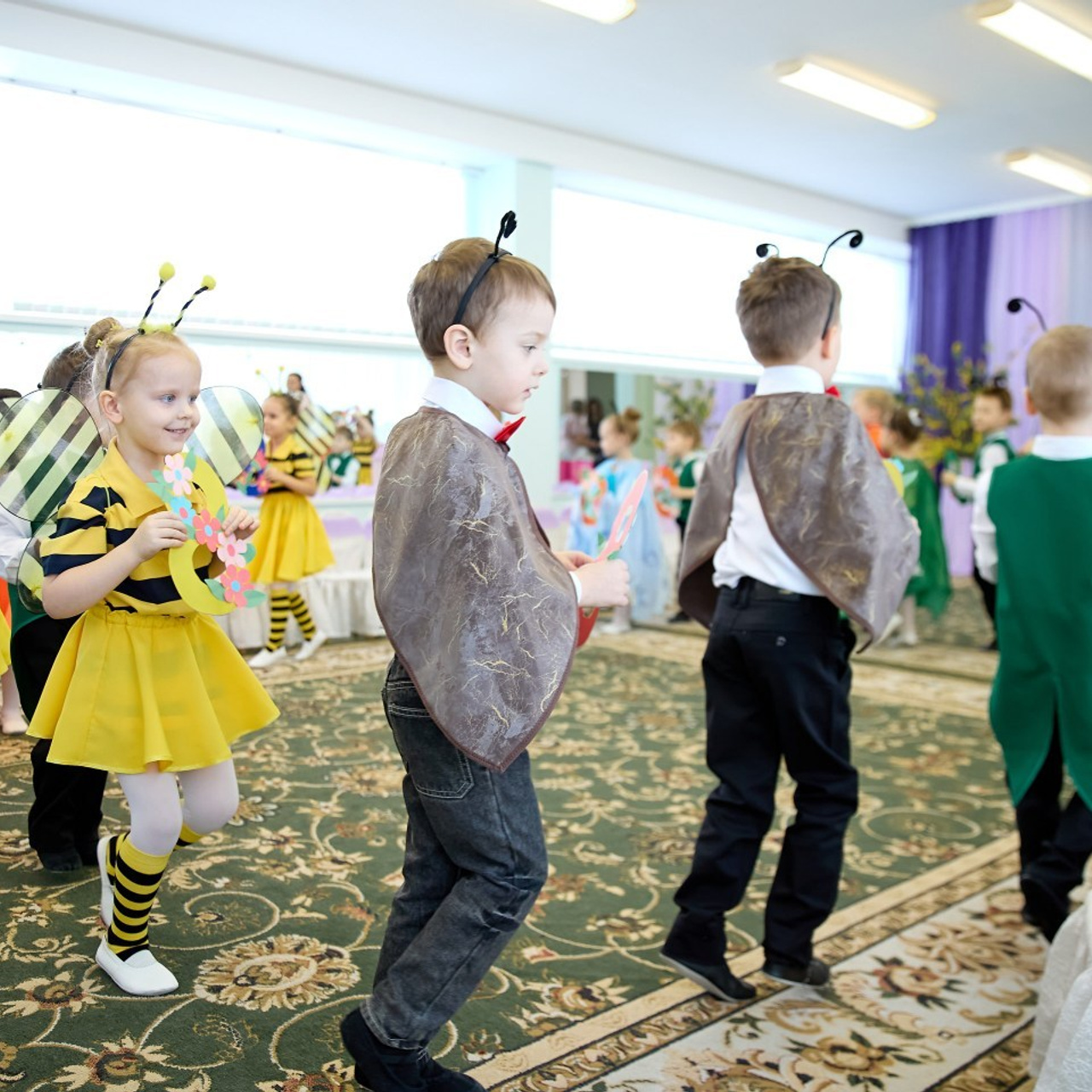 Отзывы. Свадебный и семейный фотограф г. Саранск