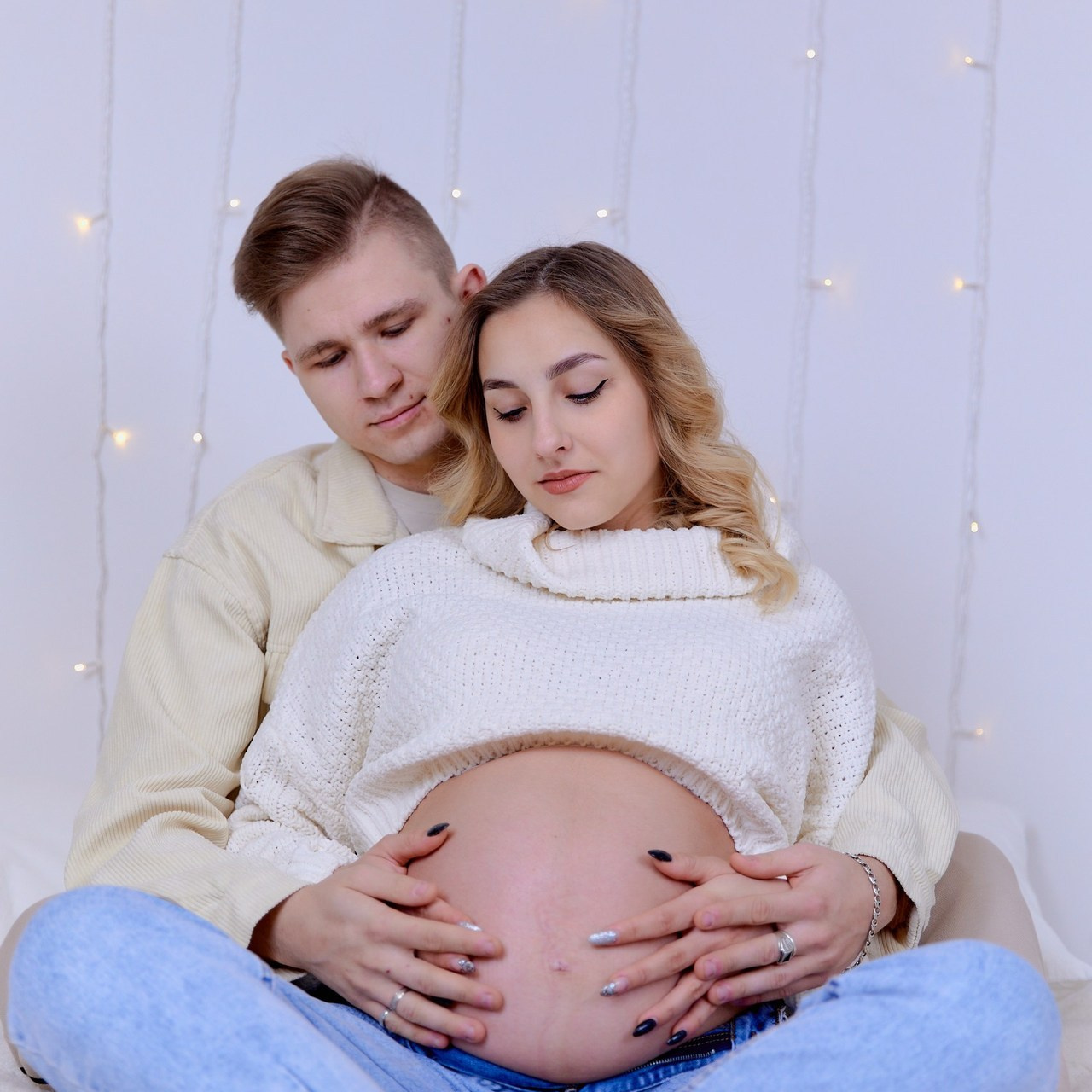 Отзывы. Свадебный и семейный фотограф г. Саранск