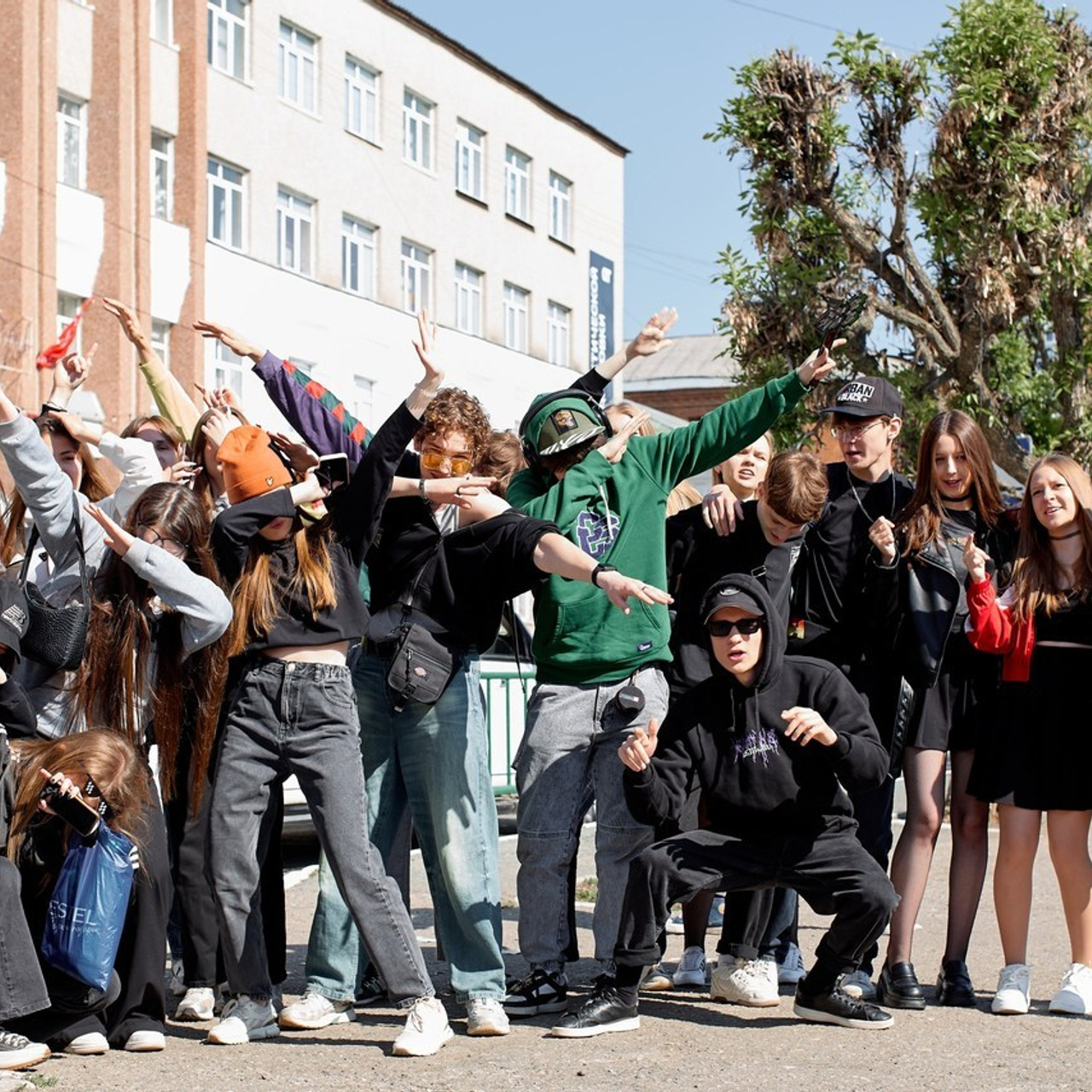 Отзывы. Свадебный и семейный фотограф г. Саранск