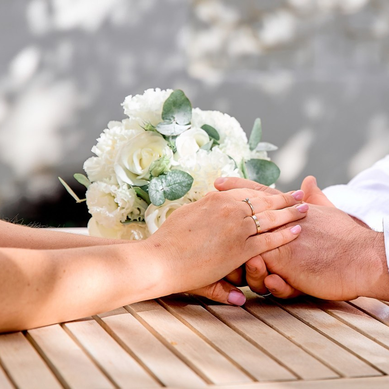 Отзывы. Свадебный и семейный фотограф г. Саранск