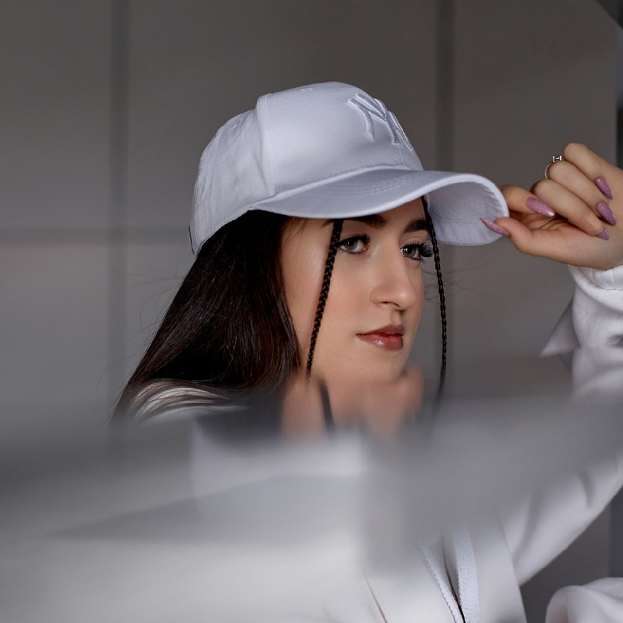 Отзывы. Свадебный и семейный фотограф г. Саранск