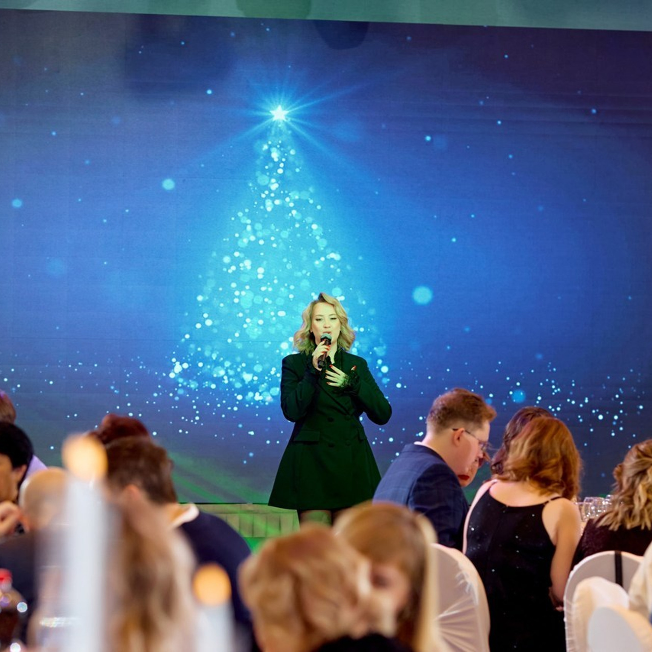 Отзывы. Свадебный и семейный фотограф г. Саранск