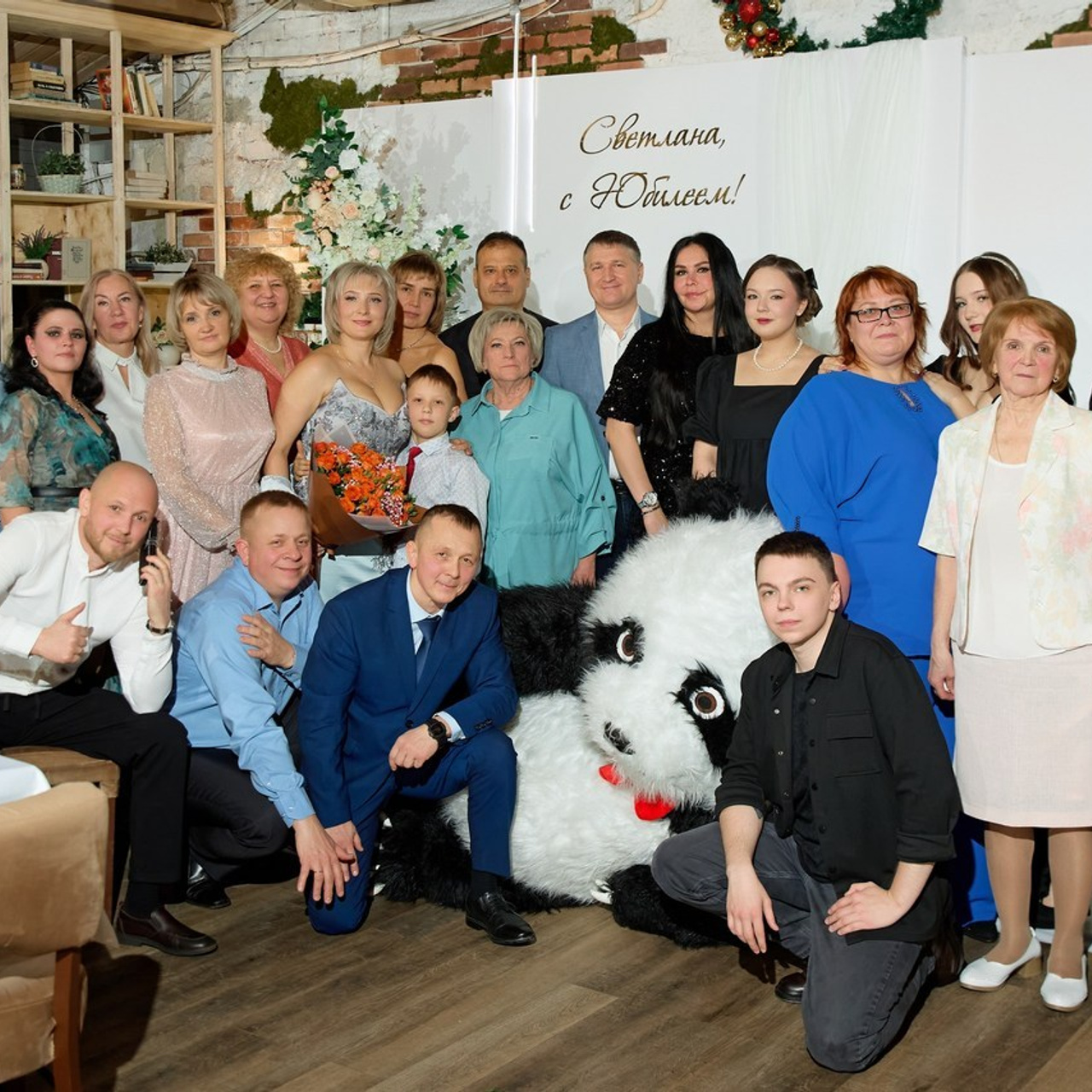 Отзывы. Свадебный и семейный фотограф г. Саранск