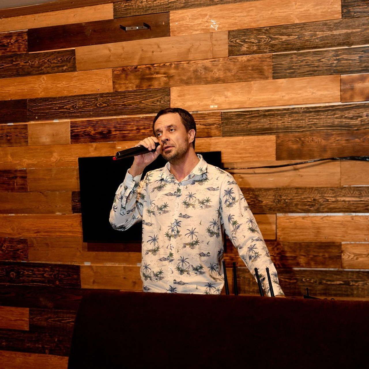 Отзывы. Свадебный и семейный фотограф г. Саранск