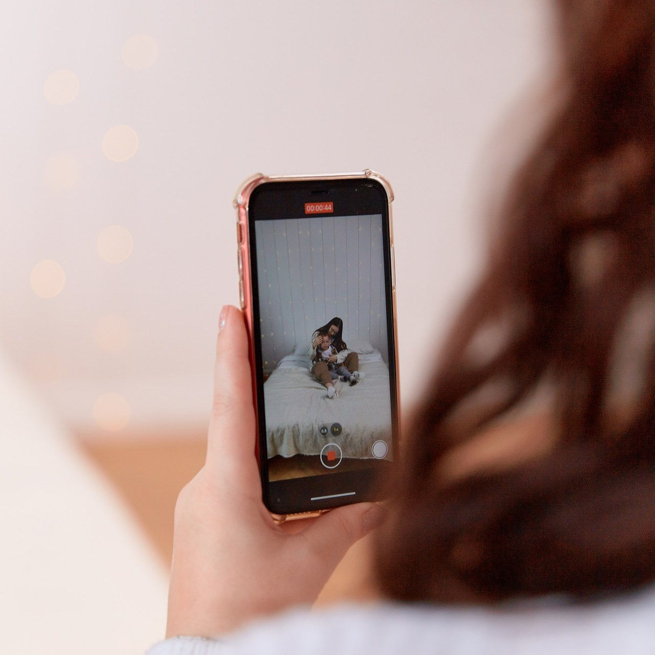 Отзывы. Свадебный и семейный фотограф г. Саранск