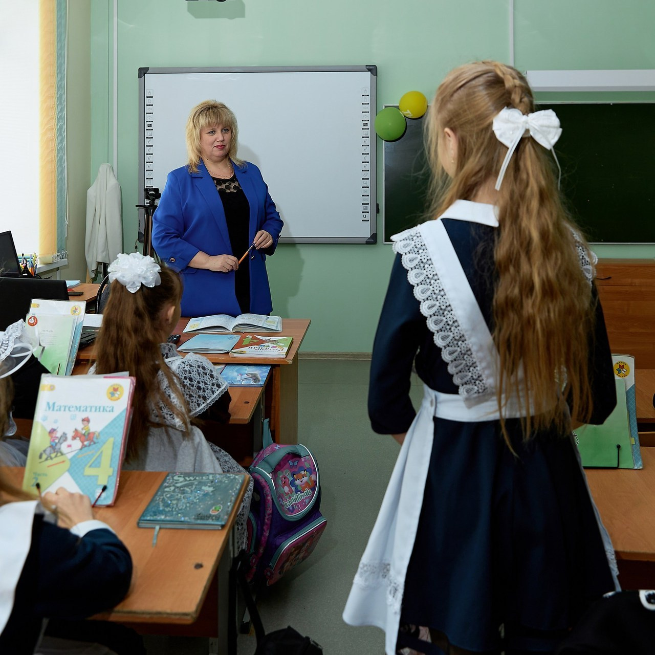 Отзывы. Свадебный и семейный фотограф г. Саранск