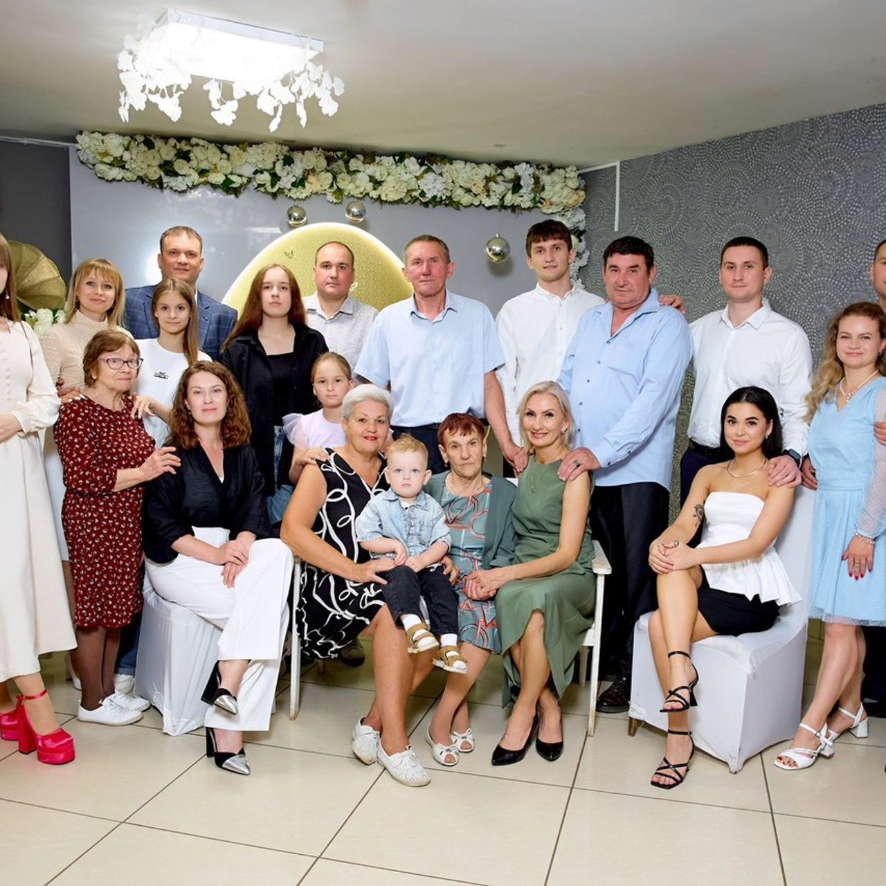 Отзывы. Свадебный и семейный фотограф г. Саранск