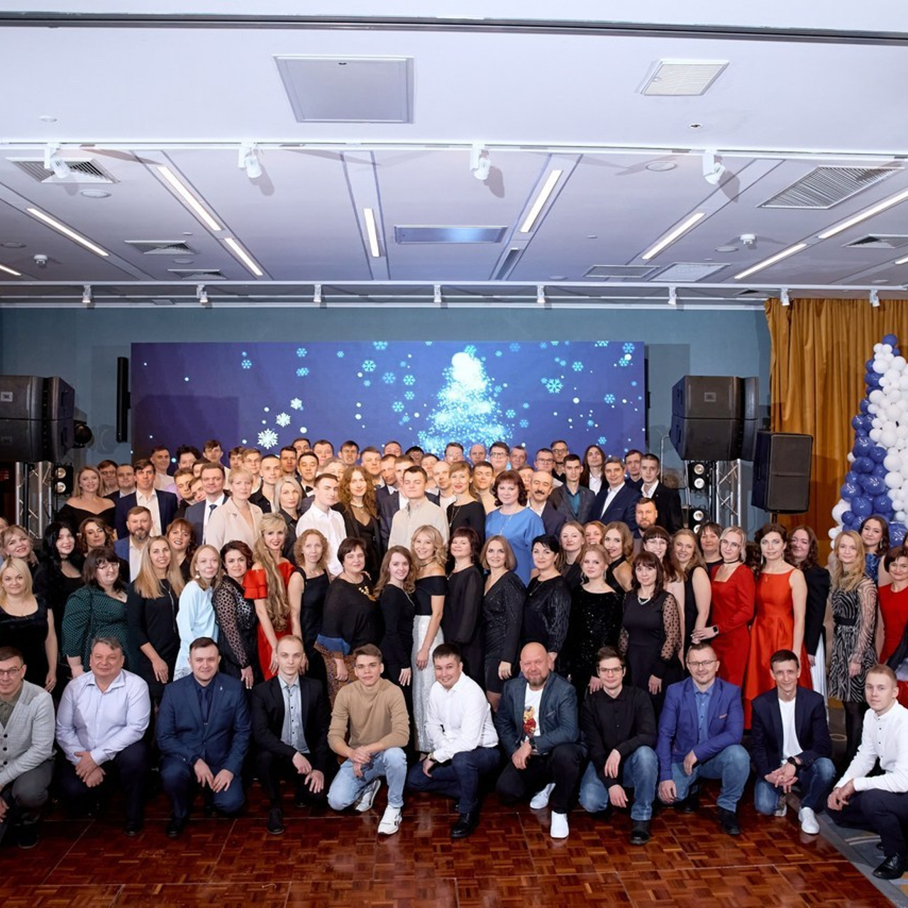 Отзывы. Свадебный и семейный фотограф г. Саранск